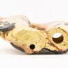 OTOAntiques Ltd.