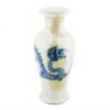 OTOAntiques Ltd.