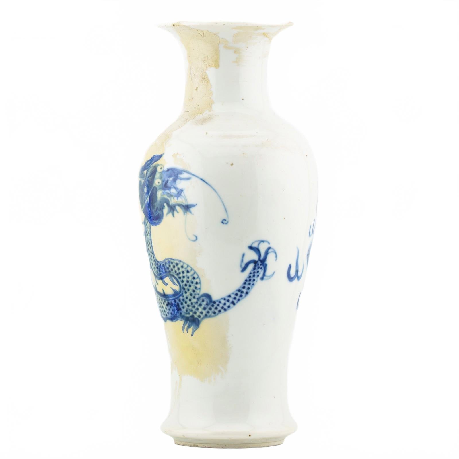 OTOAntiques Ltd.