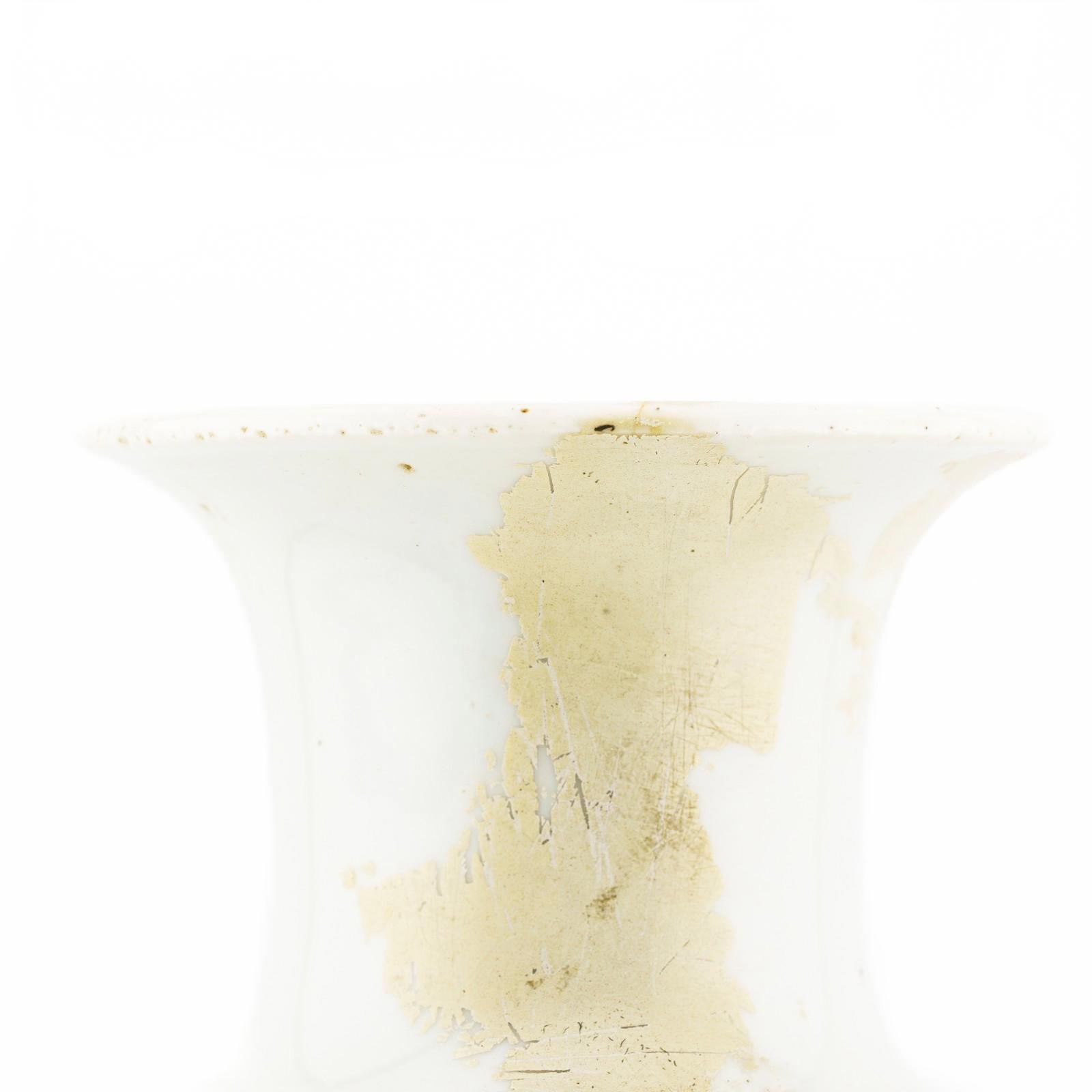 OTOAntiques Ltd.