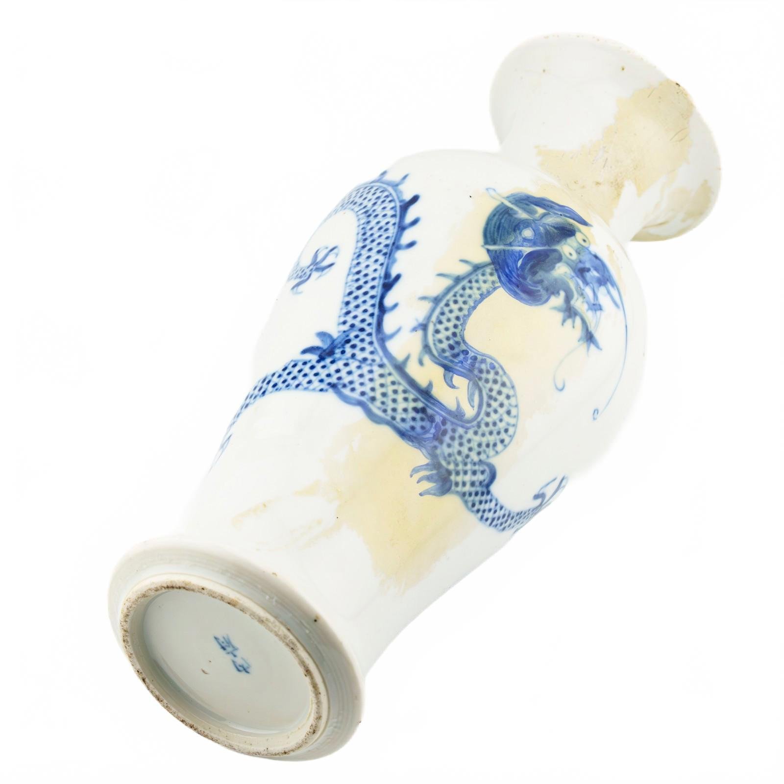 OTOAntiques Ltd.
