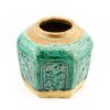 OTOAntiques Ltd.