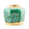 OTOAntiques Ltd.