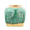 OTOAntiques Ltd.
