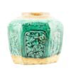 OTOAntiques Ltd.