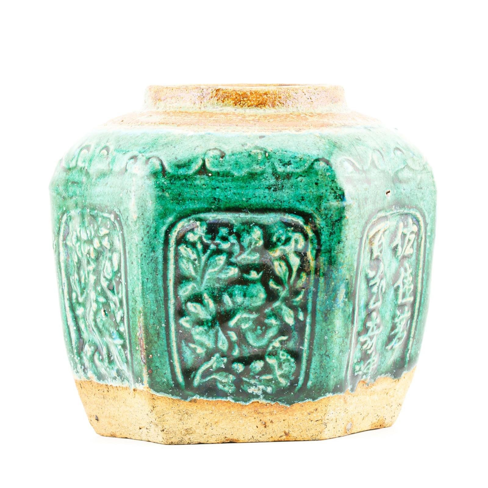 OTOAntiques Ltd.