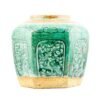 OTOAntiques Ltd.
