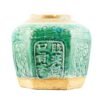 OTOAntiques Ltd.