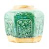 OTOAntiques Ltd.