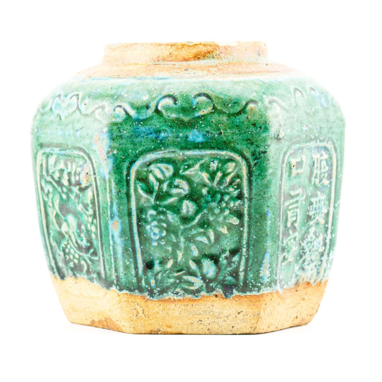 OTOAntiques Ltd.