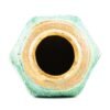 OTOAntiques Ltd.