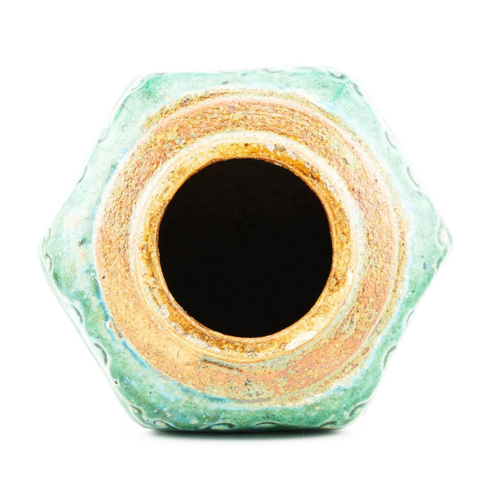 OTOAntiques Ltd.