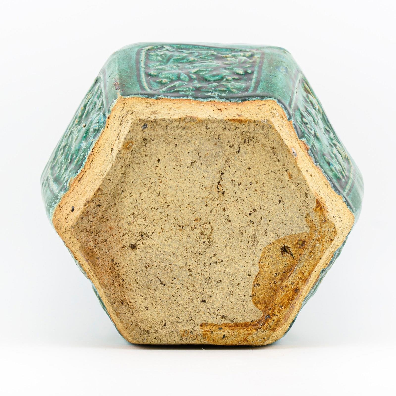 OTOAntiques Ltd.