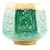 OTOAntiques Ltd.