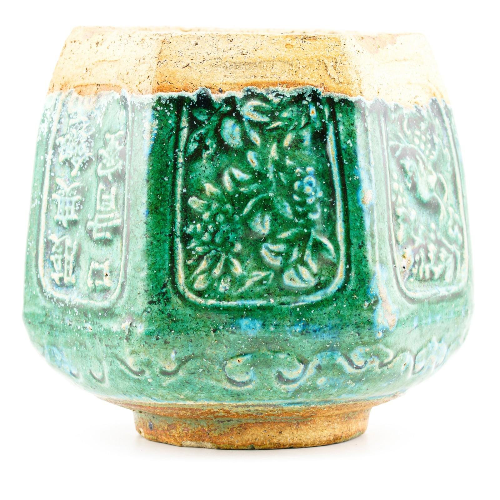 OTOAntiques Ltd.