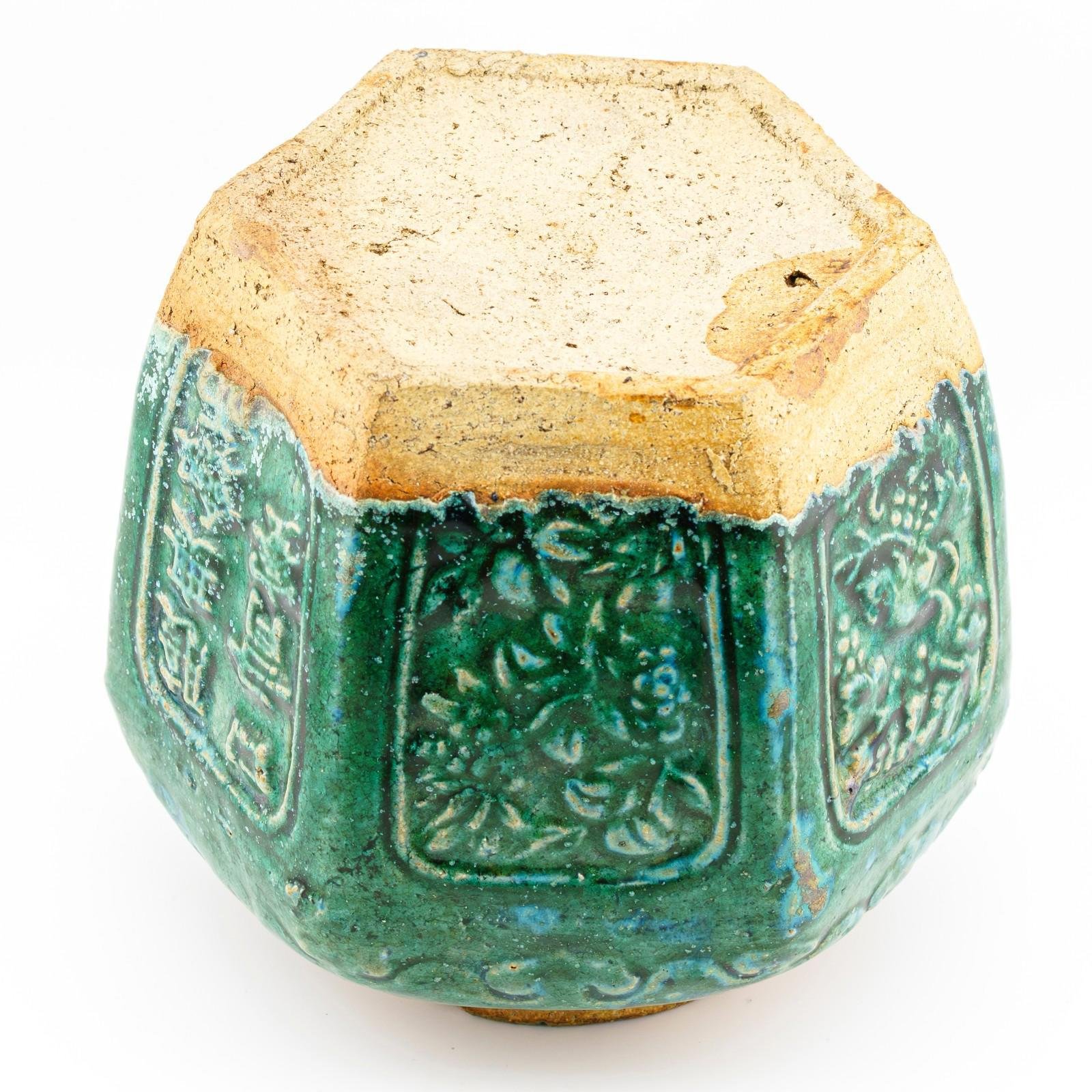 OTOAntiques Ltd.