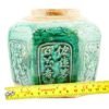 OTOAntiques Ltd.