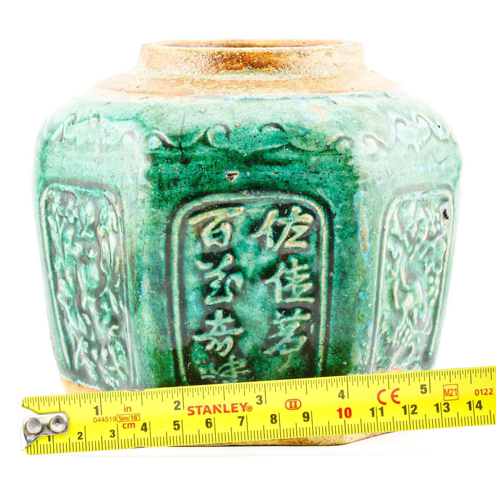 OTOAntiques Ltd.