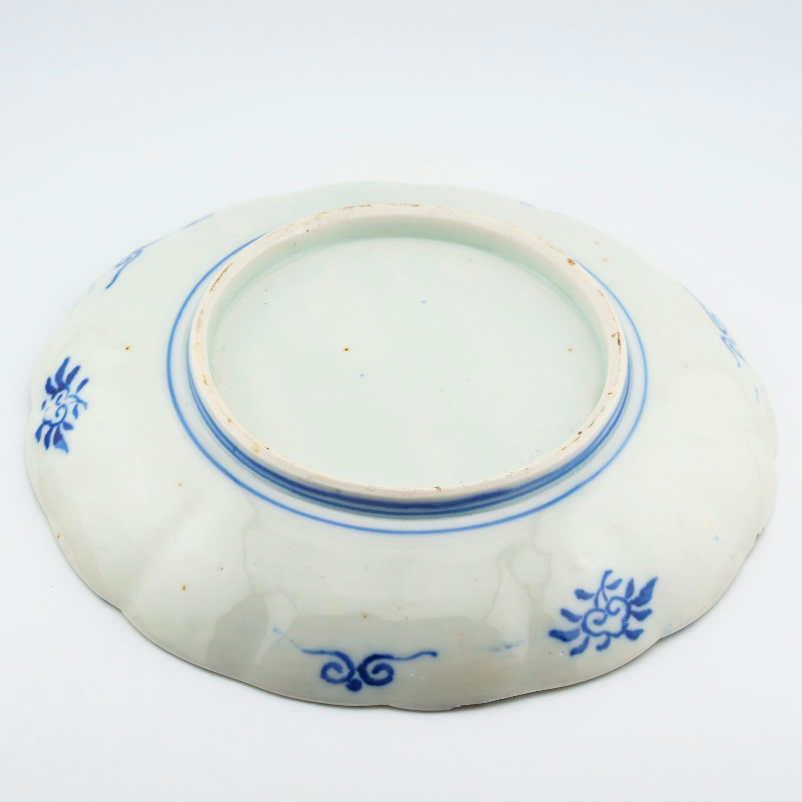 OTOAntiques Ltd.