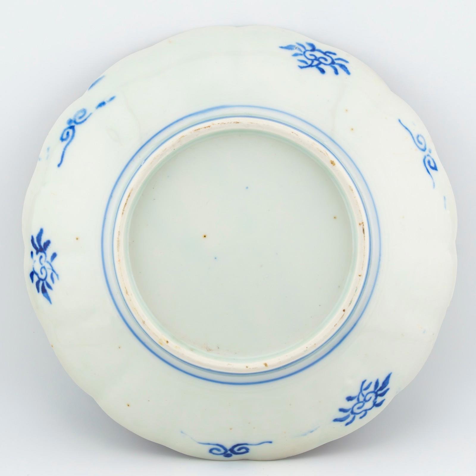 OTOAntiques Ltd.