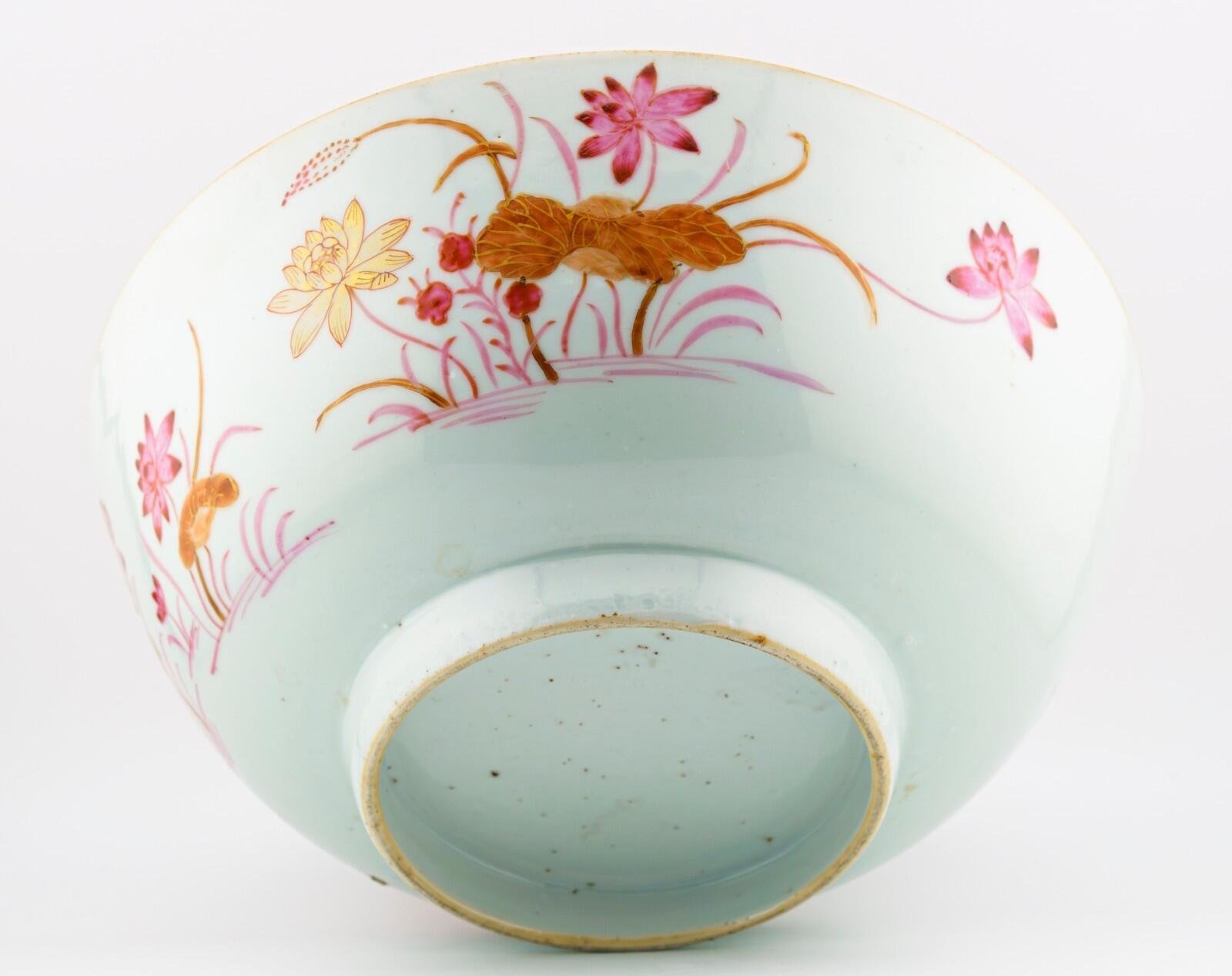 OTOAntiques Ltd.