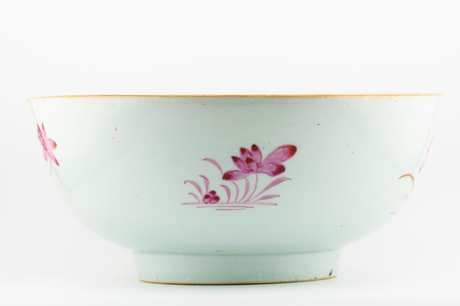 OTOAntiques Ltd.