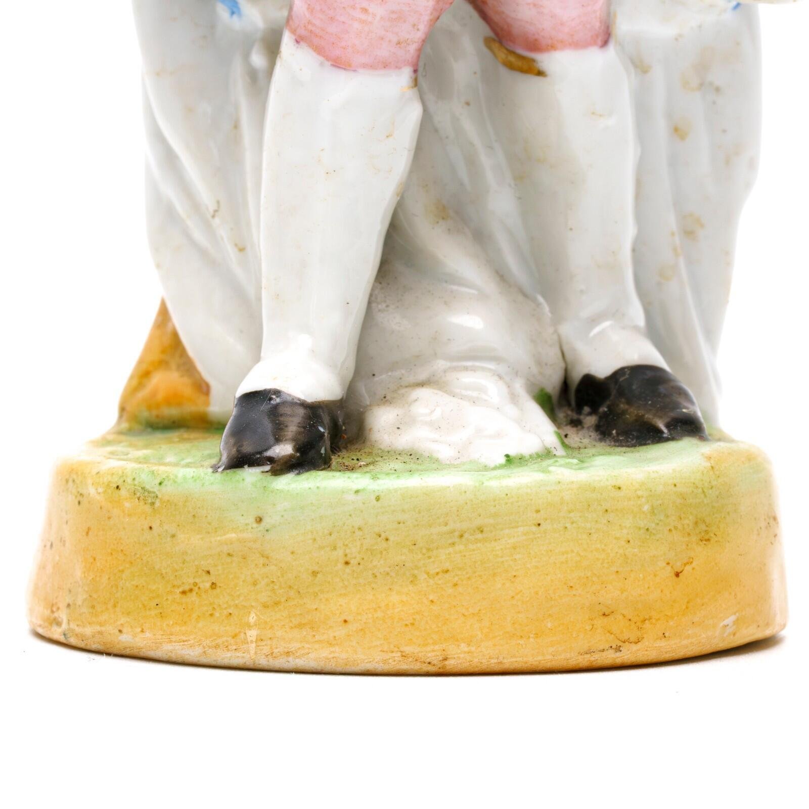 OTOAntiques Ltd.