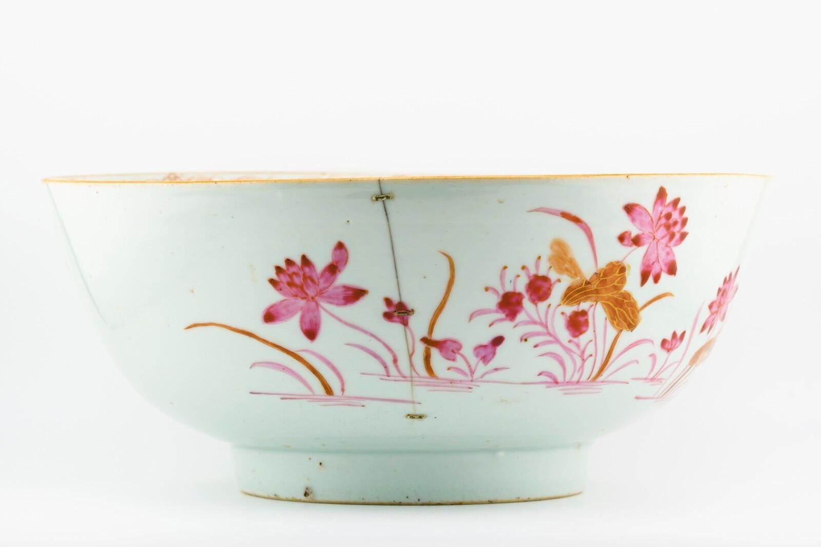 OTOAntiques Ltd.