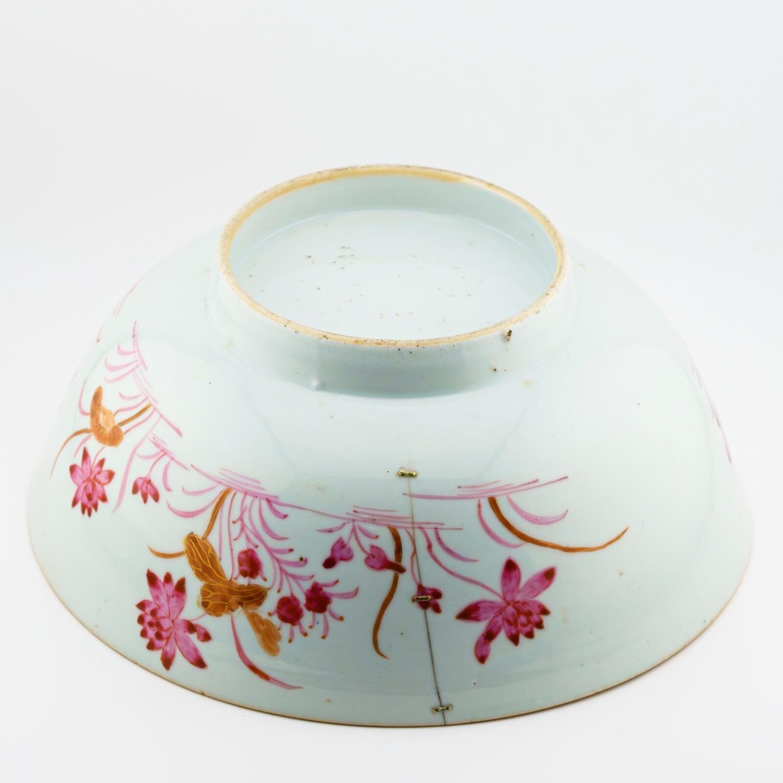 OTOAntiques Ltd.