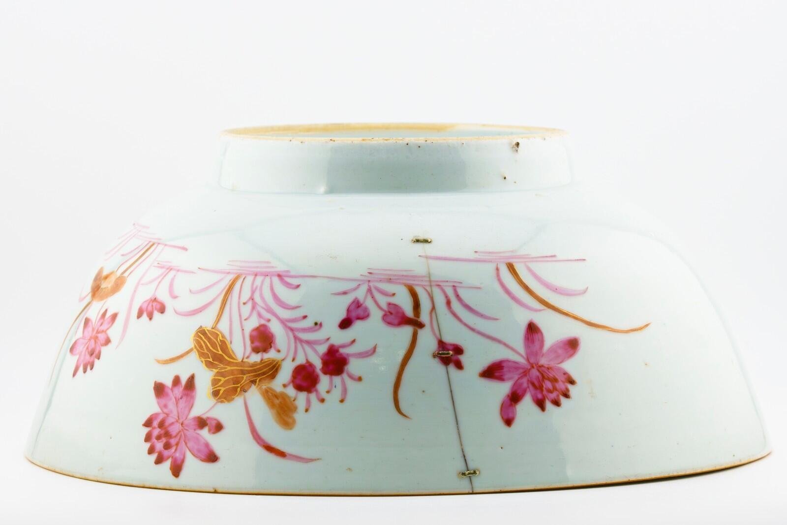 OTOAntiques Ltd.