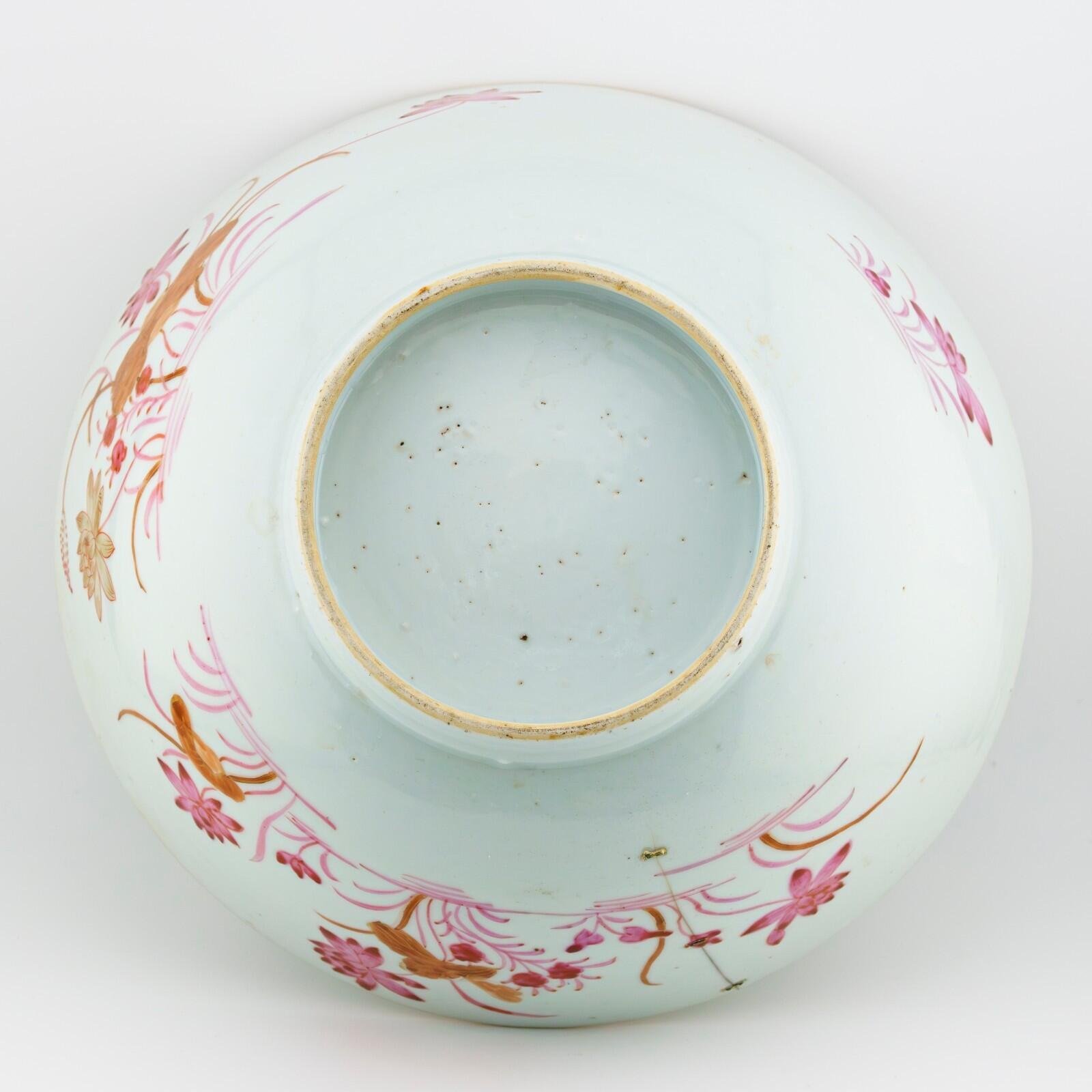 OTOAntiques Ltd.