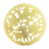 OTOAntiques Ltd.