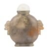 OTOAntiques Ltd.