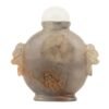 OTOAntiques Ltd.