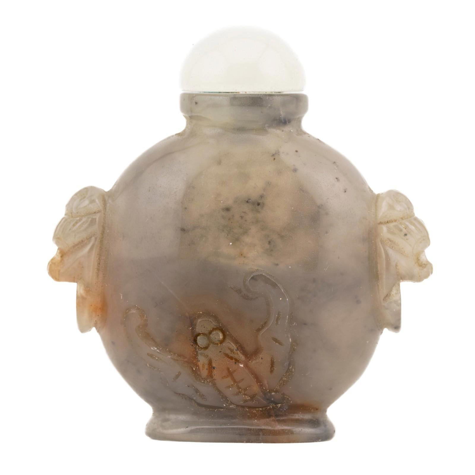 OTOAntiques Ltd.