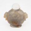OTOAntiques Ltd.