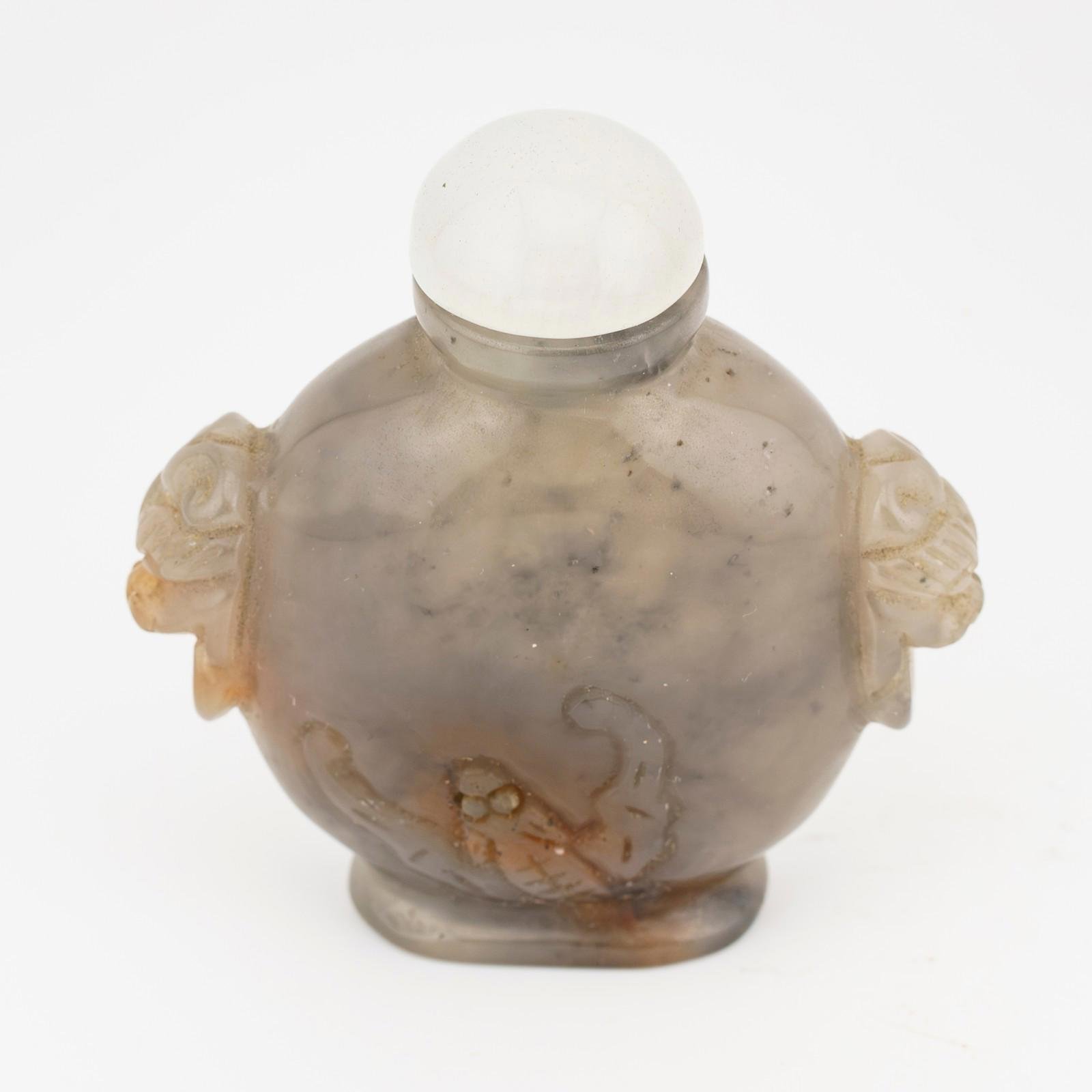 OTOAntiques Ltd.