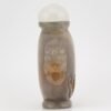 OTOAntiques Ltd.