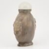 OTOAntiques Ltd.