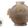 OTOAntiques Ltd.