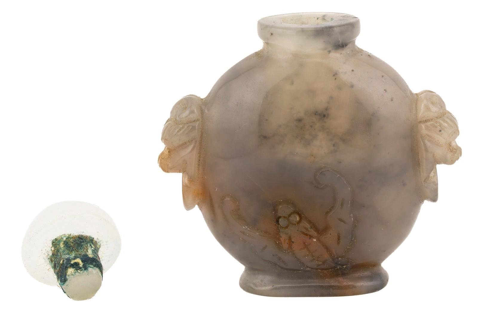 OTOAntiques Ltd.