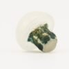 OTOAntiques Ltd.