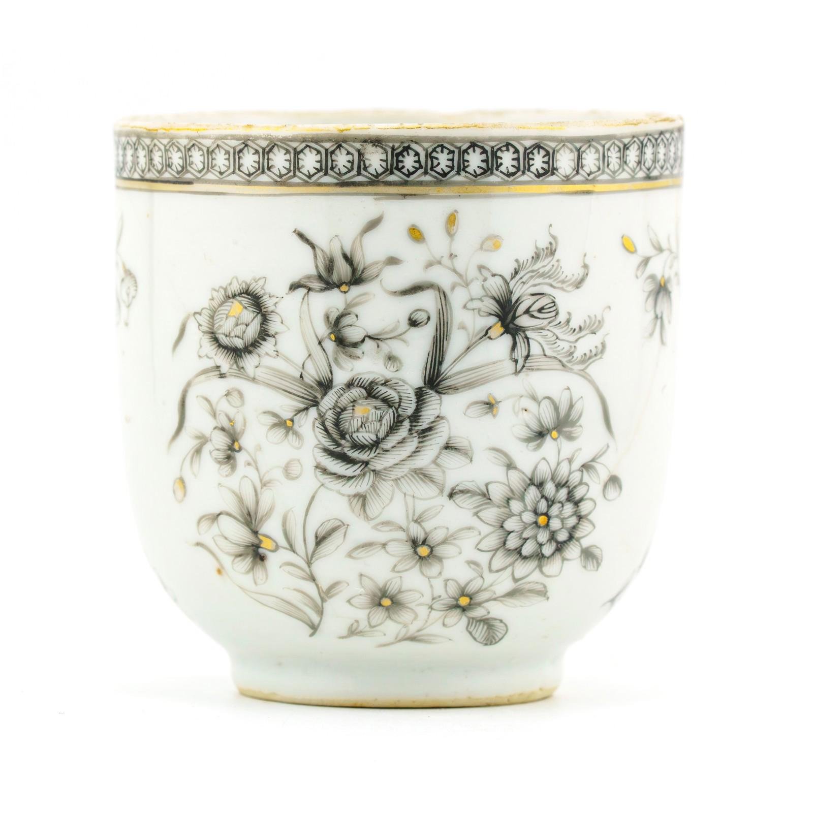 OTOAntiques Ltd.