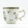OTOAntiques Ltd.