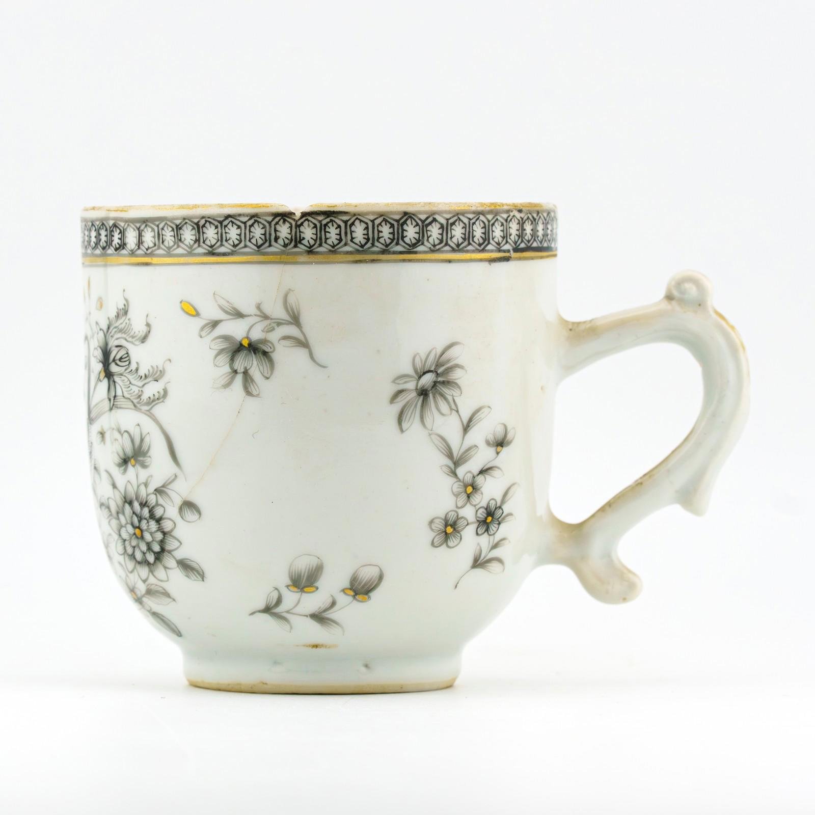 OTOAntiques Ltd.