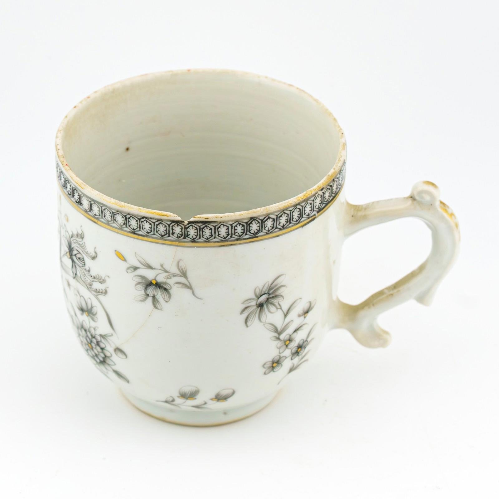 OTOAntiques Ltd.