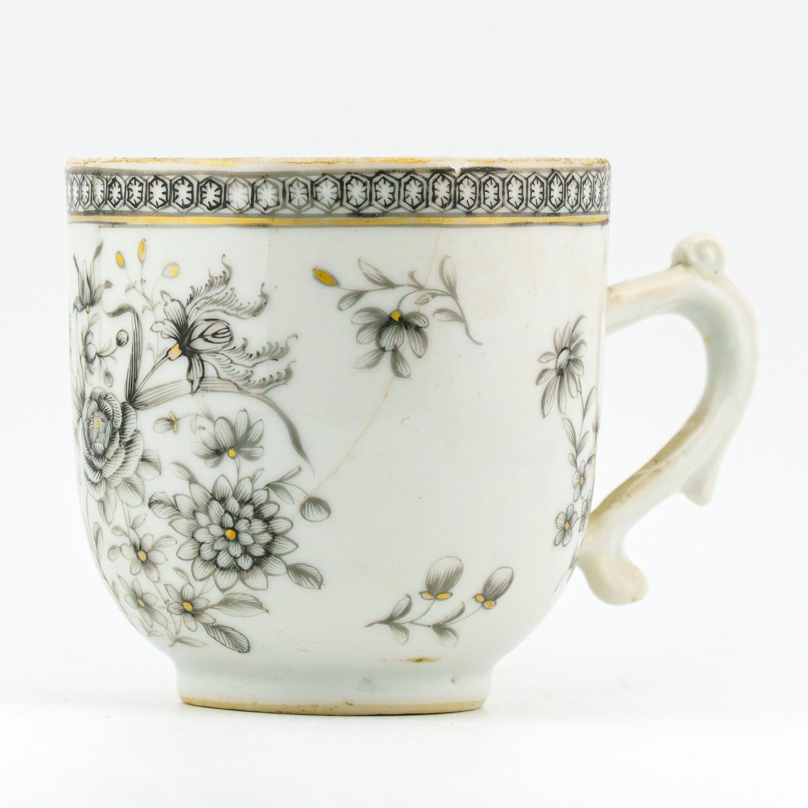 OTOAntiques Ltd.