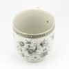 OTOAntiques Ltd.