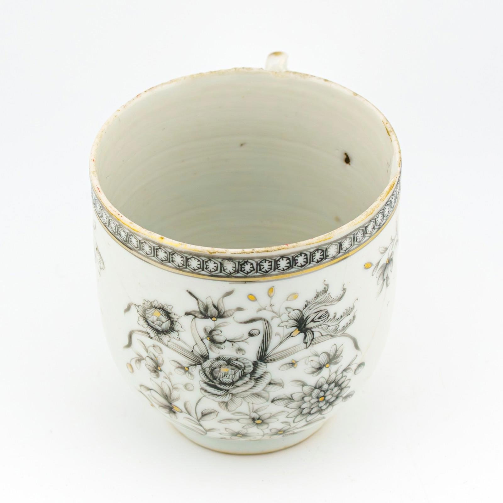 OTOAntiques Ltd.