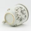 OTOAntiques Ltd.